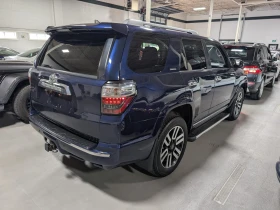 Toyota 4runner * Limited* * АвтоКредит* - 31999 лв. - 32059453 3