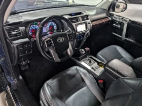 Toyota 4runner * Limited* * АвтоКредит* - 31999 лв. - 32059453 9