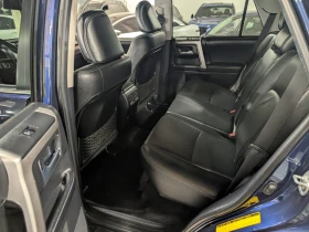 Toyota 4runner * Limited* * АвтоКредит* - 31999 лв. - 32059453 14
