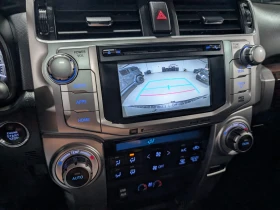 Toyota 4runner * Limited* * АвтоКредит* - 31999 лв. - 32059453 11