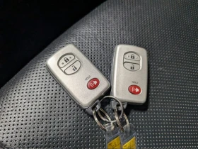 Toyota 4runner * Limited* * АвтоКредит* - 31999 лв. - 32059453 16