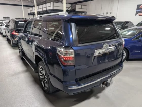 Toyota 4runner * Limited* * АвтоКредит* - 31999 лв. - 32059453 2