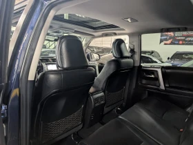Toyota 4runner * Limited* * АвтоКредит* - 31999 лв. - 32059453 13