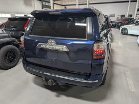 Toyota 4runner * Limited* * АвтоКредит* - 31999 лв. - 32059453 7