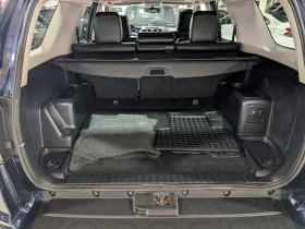 Toyota 4runner * Limited* * АвтоКредит* - 31999 лв. - 32059453 15