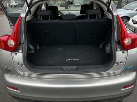 Обява за продажба на Nissan Juke 1.5 DCI ~11 500 лв. - изображение 6