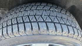 Mercedes-Benz ML 320 320 CDI 4 MATIC - 12300 лв. - 52510135 9