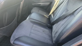 Mercedes-Benz ML 320 320 CDI 4 MATIC - 12300 лв. - 52510135 10