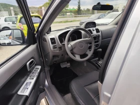 Isuzu D-max 3.0 дизел Италия - 14900 лв. - 49966018 11