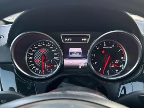 Mercedes-Benz GLE 43 AMG * CARFAX*  *  | Mobile.bg    9