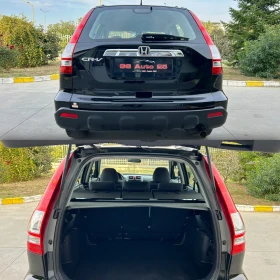 Honda Cr-v 2.0i 150кс / 4х4 / Щвейцария / - 15000 лв. / 7669.38 € - 51080795 5