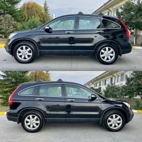 Honda Cr-v 2.0i 150кс / 4х4 / Щвейцария / - 15000 лв. / 7669.38 € - 51080795 4