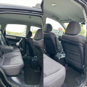 Honda Cr-v 2.0i 150кс / 4х4 / Щвейцария / - 15000 лв. / 7669.38 € - 51080795 10