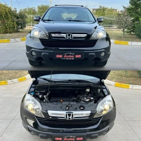 Honda Cr-v 2.0i 150кс / 4х4 / Щвейцария / - 15000 лв. / 7669.38 € - 51080795 2