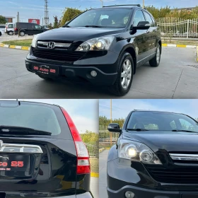 Honda Cr-v 2.0i 150кс / 4х4 / Щвейцария / - 15000 лв. / 7669.38 € - 51080795 3