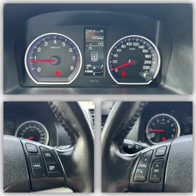 Honda Cr-v 2.0i 150кс / 4х4 / Щвейцария / - 15000 лв. / 7669.38 € - 51080795 13