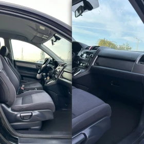Honda Cr-v 2.0i 150кс / 4х4 / Щвейцария / - 15000 лв. / 7669.38 € - 51080795 9