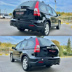 Honda Cr-v 2.0i 150кс / 4х4 / Щвейцария / - 15000 лв. / 7669.38 € - 51080795 6