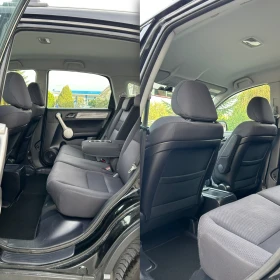 Honda Cr-v 2.0i 150кс / 4х4 / Щвейцария / - 15000 лв. / 7669.38 € - 51080795 8
