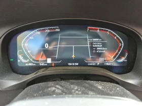 BMW X4 * 30i* CARFAX * БЕЗ ПЪРВОНАЧАЛНА ВНОСКА - 77500 лв. / 39625.12 € - 66456843 8