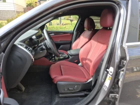 BMW X4 * 30i* CARFAX * БЕЗ ПЪРВОНАЧАЛНА ВНОСКА - 77500 лв. / 39625.12 € - 66456843 6