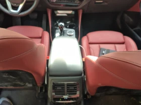 BMW X4 * 30i* CARFAX * БЕЗ ПЪРВОНАЧАЛНА ВНОСКА - 77500 лв. / 39625.12 € - 66456843 10