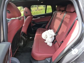 BMW X4 * 30i* CARFAX * БЕЗ ПЪРВОНАЧАЛНА ВНОСКА - 77500 лв. / 39625.12 € - 66456843 9