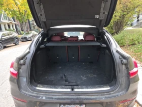 BMW X4 * 30i* CARFAX * БЕЗ ПЪРВОНАЧАЛНА ВНОСКА - 77500 лв. / 39625.12 € - 66456843 11