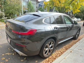 BMW X4 * 30i* CARFAX * БЕЗ ПЪРВОНАЧАЛНА ВНОСКА - 77500 лв. / 39625.12 € - 66456843 5