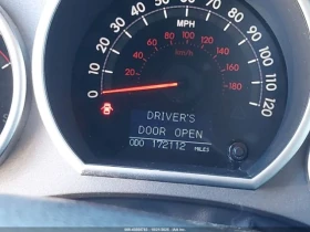 Toyota Sequoia LIMITED 5.7L V8 | Mobile.bg    14