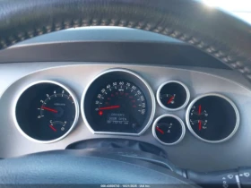 Toyota Sequoia LIMITED 5.7L V8 | Mobile.bg    7