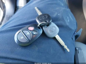 Toyota Sequoia LIMITED 5.7L V8 | Mobile.bg    10