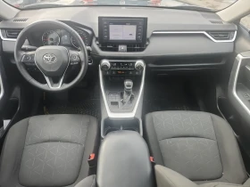 Toyota Rav4 * XLE * CARFAX * БЕЗ ПЪРВОНАЧАЛНА ВНОСКА - 36600 лв. / 18713.28 € - 32171776 8