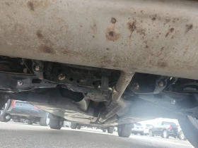 Toyota Rav4 * XLE * CARFAX * БЕЗ ПЪРВОНАЧАЛНА ВНОСКА - 36600 лв. / 18713.28 € - 32171776 13