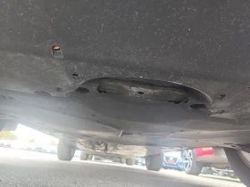 Toyota Rav4 * XLE * CARFAX * БЕЗ ПЪРВОНАЧАЛНА ВНОСКА - 36600 лв. / 18713.28 € - 32171776 15