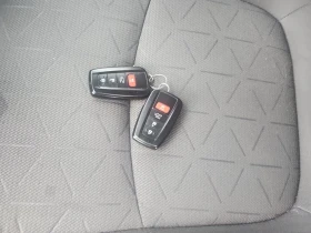 Toyota Rav4 * XLE * CARFAX * БЕЗ ПЪРВОНАЧАЛНА ВНОСКА - 36600 лв. / 18713.28 € - 32171776 6