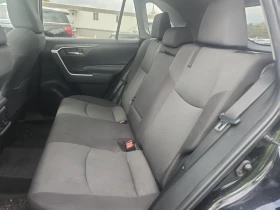 Toyota Rav4 * XLE * CARFAX * БЕЗ ПЪРВОНАЧАЛНА ВНОСКА - 36600 лв. / 18713.28 € - 32171776 10