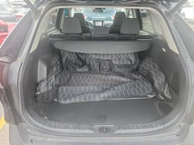 Toyota Rav4 * XLE * CARFAX * БЕЗ ПЪРВОНАЧАЛНА ВНОСКА - 36600 лв. / 18713.28 € - 32171776 11