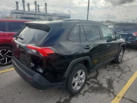 Toyota Rav4 * XLE * CARFAX * БЕЗ ПЪРВОНАЧАЛНА ВНОСКА - 36600 лв. / 18713.28 € - 32171776 3