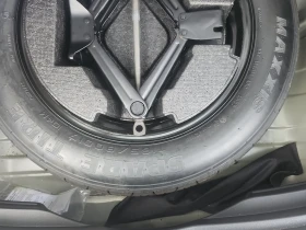 Toyota Rav4 * XLE * CARFAX * БЕЗ ПЪРВОНАЧАЛНА ВНОСКА - 36600 лв. / 18713.28 € - 32171776 12