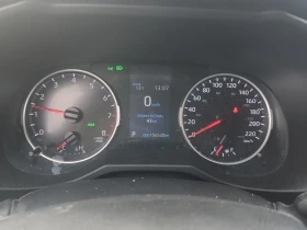 Toyota Rav4 * XLE * CARFAX * БЕЗ ПЪРВОНАЧАЛНА ВНОСКА - 36600 лв. / 18713.28 € - 32171776 7