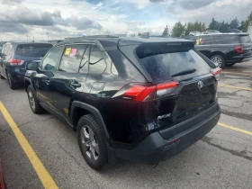 Toyota Rav4 * XLE * CARFAX * БЕЗ ПЪРВОНАЧАЛНА ВНОСКА - 36600 лв. / 18713.28 € - 32171776 4