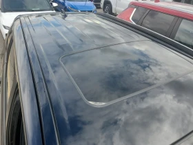 Toyota Rav4 * XLE * CARFAX * БЕЗ ПЪРВОНАЧАЛНА ВНОСКА - 36600 лв. / 18713.28 € - 32171776 14