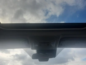 Toyota Rav4 * XLE * CARFAX * БЕЗ ПЪРВОНАЧАЛНА ВНОСКА - 36600 лв. / 18713.28 € - 32171776 9