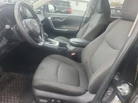 Toyota Rav4 * XLE * CARFAX * БЕЗ ПЪРВОНАЧАЛНА ВНОСКА - 36600 лв. / 18713.28 € - 32171776 5