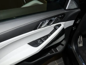 BMW X6 M60i/xDrive/FACELIFT/B&W/EXCLUSIV/PANO/22 - 164880 лв. / 84301.81 € - 59516254 7