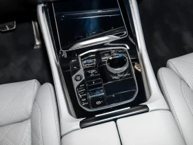 BMW X6 M60i/xDrive/FACELIFT/B&W/EXCLUSIV/PANO/22 - 164880 лв. / 84301.81 € - 59516254 14