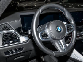 BMW X6 M60i/xDrive/FACELIFT/B&W/EXCLUSIV/PANO/22 - 164880 лв. / 84301.81 € - 59516254 11