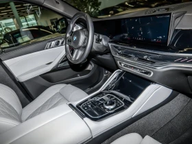BMW X6 M60i/xDrive/FACELIFT/B&W/EXCLUSIV/PANO/22 - 164880 лв. / 84301.81 € - 59516254 15
