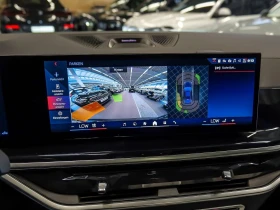 BMW X6 M60i/xDrive/FACELIFT/B&W/EXCLUSIV/PANO/22 - 164880 лв. / 84301.81 € - 59516254 12